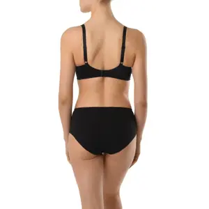 Women's bra Conte Elegant New Look RB0010 image-3