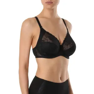 Women's bra Conte Elegant New Look RB0012 image-0