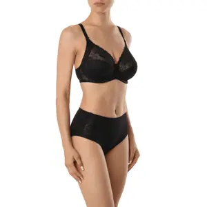 Women's bra Conte Elegant New Look RB0012 image-1