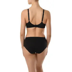 Women's bra Conte Elegant New Look RB0012 image-2