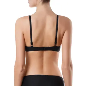 Women's bra Conte Elegant Voyage Rb1017 image-1