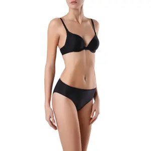 Women's bra Conte Elegant Voyage Rb1017 image-2