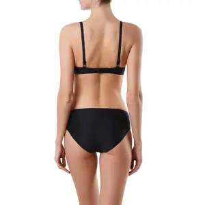 Women's bra Conte Elegant Voyage Rb1017 image-3