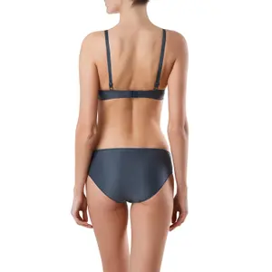 Women's bra Conte Elegant Voyage Rb1017 image-1