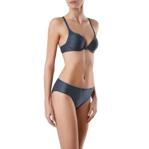 Women's bra Conte Elegant Voyage Rb1017 image-3