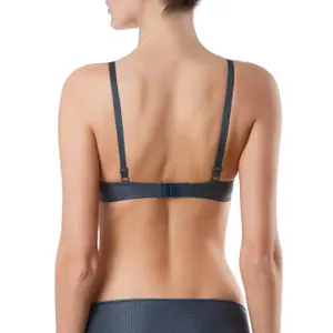 Women's bra Conte Elegant Voyage Rb1017 image-4
