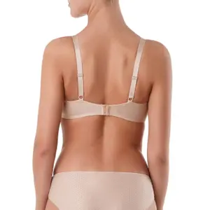 Women's bra Conte Elegant Voyage Rb1017 image-1