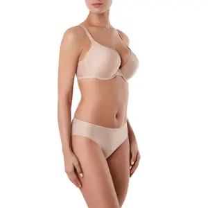 Women's bra Conte Elegant Voyage Rb1017 image-2