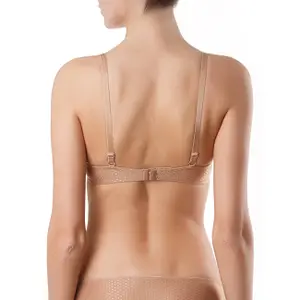 Women's bra Conte Elegant Voyage Rb1017 image-1