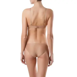Women's bra Conte Elegant Voyage Rb1017 image-3