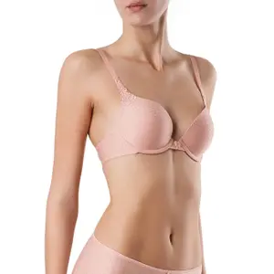 Women's bra Conte Elegant Voyage Rb1017 image-0