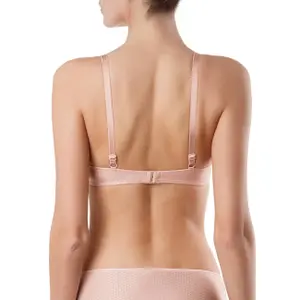 Women's bra Conte Elegant Voyage Rb1017 image-1
