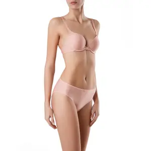 Women's bra Conte Elegant Voyage Rb1017 image-2