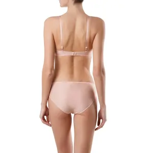 Women's bra Conte Elegant Voyage Rb1017 image-3