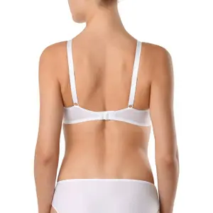 Women's bra Conte Elegant Voyage Rb1017 image-1