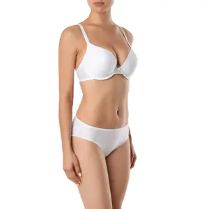 Women's bra Conte Elegant Voyage Rb1017 image-2