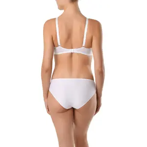 Women's bra Conte Elegant Voyage Rb1017 image-3