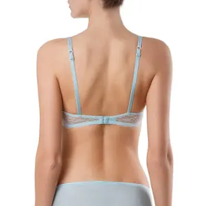 Women's bra Conte Elegant Romantique RB1030 image-1