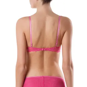 Women's bra Conte Elegant Romantique RB1030 image-2