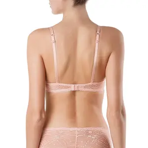 Women's bra Conte Elegant Romantique RB1030 image-1