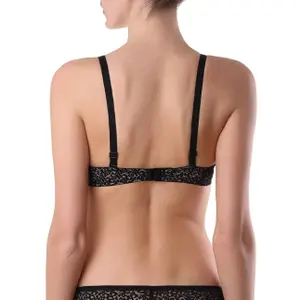 Women's bra Conte Elegant Tatouage Rb1040 image-1