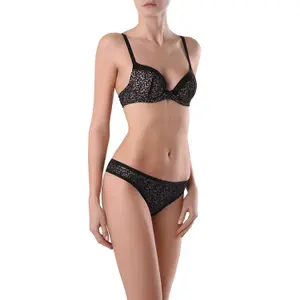 Women's bra Conte Elegant Tatouage Rb1040 image-2
