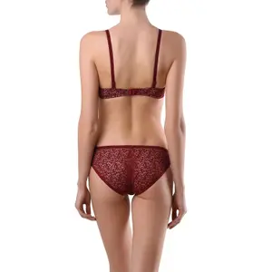 Women's bra Conte Elegant Tatouage Rb1040 image-2