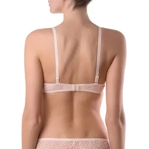Women's bra Conte Elegant Tatouage Rb1040 image-1
