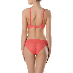 Women's bra Conte Elegant Tatouage Rb1040 image-3