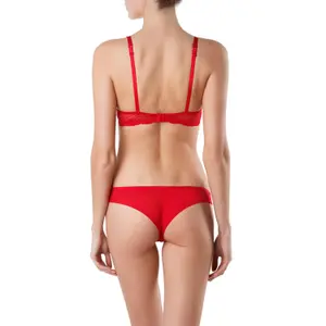 Women's bra Conte Elegant Romantique RB2031 image-2