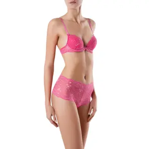 Women's bra Conte Elegant Romantique RB2031 image-1