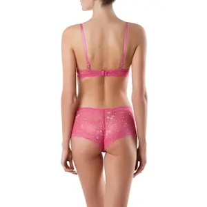 Women's bra Conte Elegant Romantique RB2031 image-2