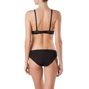 Women's bra Conte Elegant Romantique RB2031 image-2