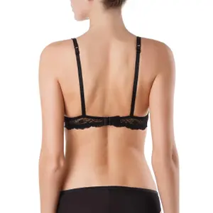 Women's bra Conte Elegant Romantique RB2031 image-3