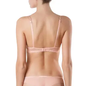 Women's bra Conte Elegant Romantique RB2031 image-2