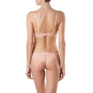 Women's bra Conte Elegant Romantique RB2031 image-3