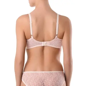 Women's bra Conte Elegant Tatouage Rb3041 image-1