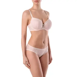 Women's bra Conte Elegant Tatouage Rb3041 image-2