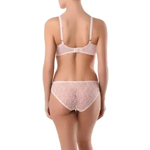 Women's bra Conte Elegant Tatouage Rb3041 image-3
