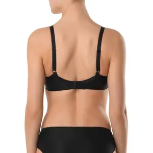 Women's bra Conte Elegant Voyage Rb4016 image-1
