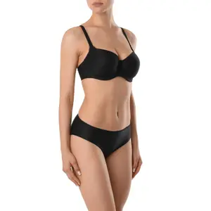 Women's bra Conte Elegant Voyage Rb4016 image-2