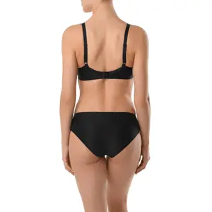 Women's bra Conte Elegant Voyage Rb4016 image-3