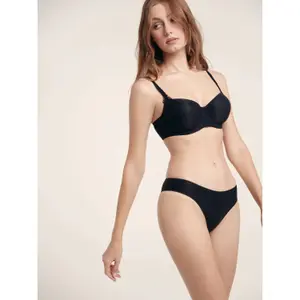 Women's bra Conte Elegant Voyage Rb4016 image-4