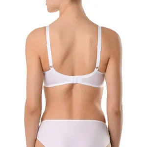 Women's bra Conte Elegant Voyage Rb4016 image-1