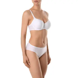Women's bra Conte Elegant Voyage Rb4016 image-2