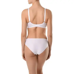 Women's bra Conte Elegant Voyage Rb4016 image-3