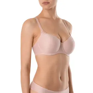 Women's bra Conte Elegant Voyage Rb4016 image-0