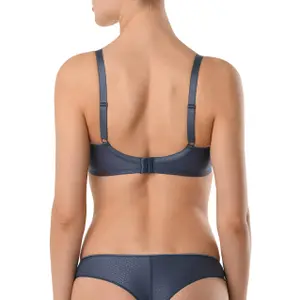 Women's bra Conte Elegant Voyage Rb4016 image-1
