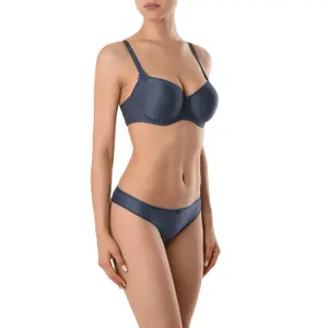 Women's bra Conte Elegant Voyage Rb4016 image-2
