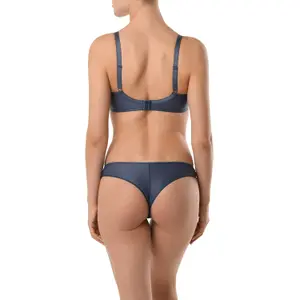 Women's bra Conte Elegant Voyage Rb4016 image-3